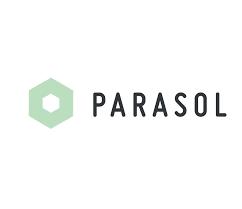 Parasol-Co-Discount-Code-2025